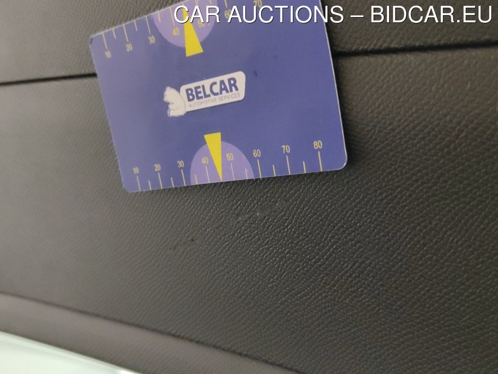 Peugeot 508-sw SW 1.5 BLUEHDI 130 S&S EAT8 GT LINE 5D, 2020