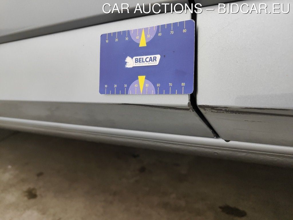 Skoda Superbcombi-3v5 COMBI 2.0 CRTDI 90KW DSG7 CLEVER+ 5D, 2021