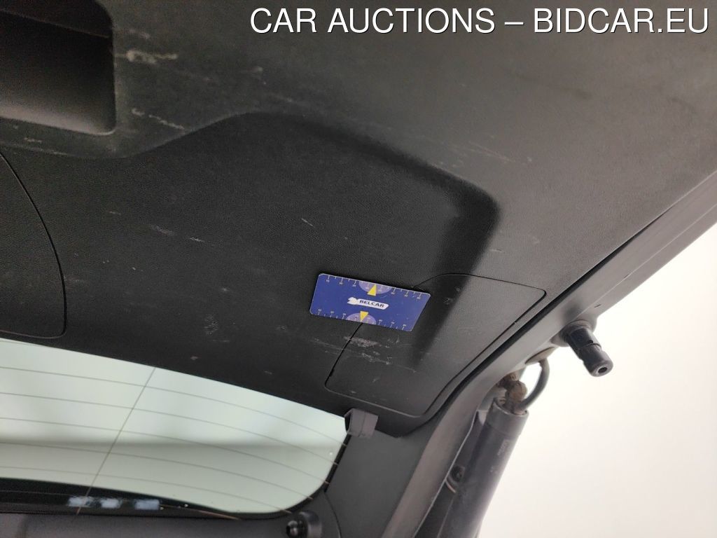 Peugeot 3008 1.5 BLUEHDI 96KW S&amp;S EAT8 GT LINE 5D, 2020