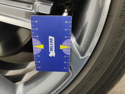 Kia Xceed 1.6 GDI PHEV DCT SENSE 5D, 2020