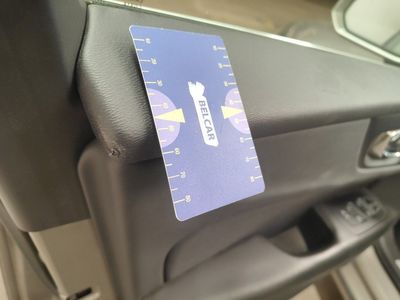 Volvo V60kombi D3 MOMENTUM PRO 5D, 2020