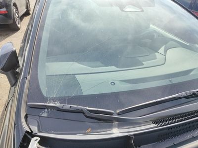 Toyota Corolla-touring TOURING SPORTS 1.8 HYBRID DYNAMIC E-CVT 5D !! DAMAGED CAR !! PV138, 2025