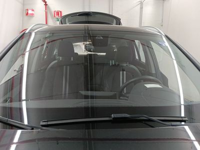 BMW X1f48 SDRIVE18DA (110 KW) 5D, 2020