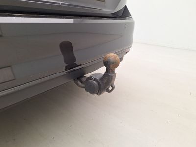Volkswagen Passat-variant- VARIANT FL19. VOLKSWAGEN PASSAT VARIANT 2.0 TDI 90KW DSG STYLE B, 2021