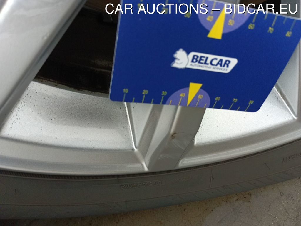 Volkswagen Passat-variant- VARIANT 2.0 TDI 90KW DSG ELEGANCE BUSINESS 5D, 2020