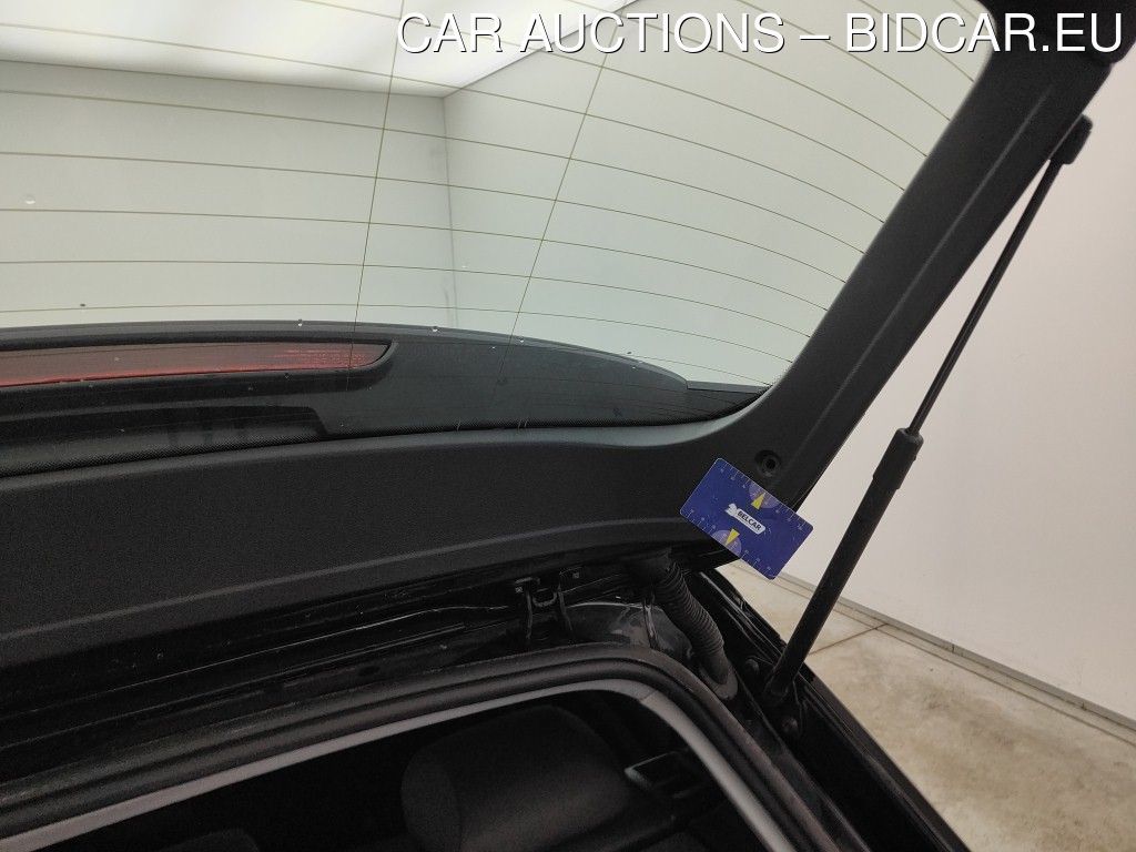 Audi A1sportback-gba SPORTBACK - 2019 25 TFSI 95HP S TRONIC (EU6AP) 5D, 2023