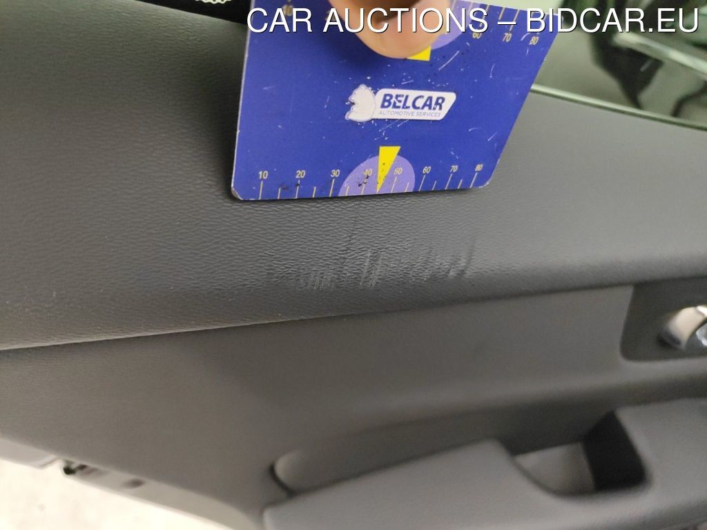 Volvo V60kombi D3 GEARTRONIC INSCRIPTION 5D, 2020