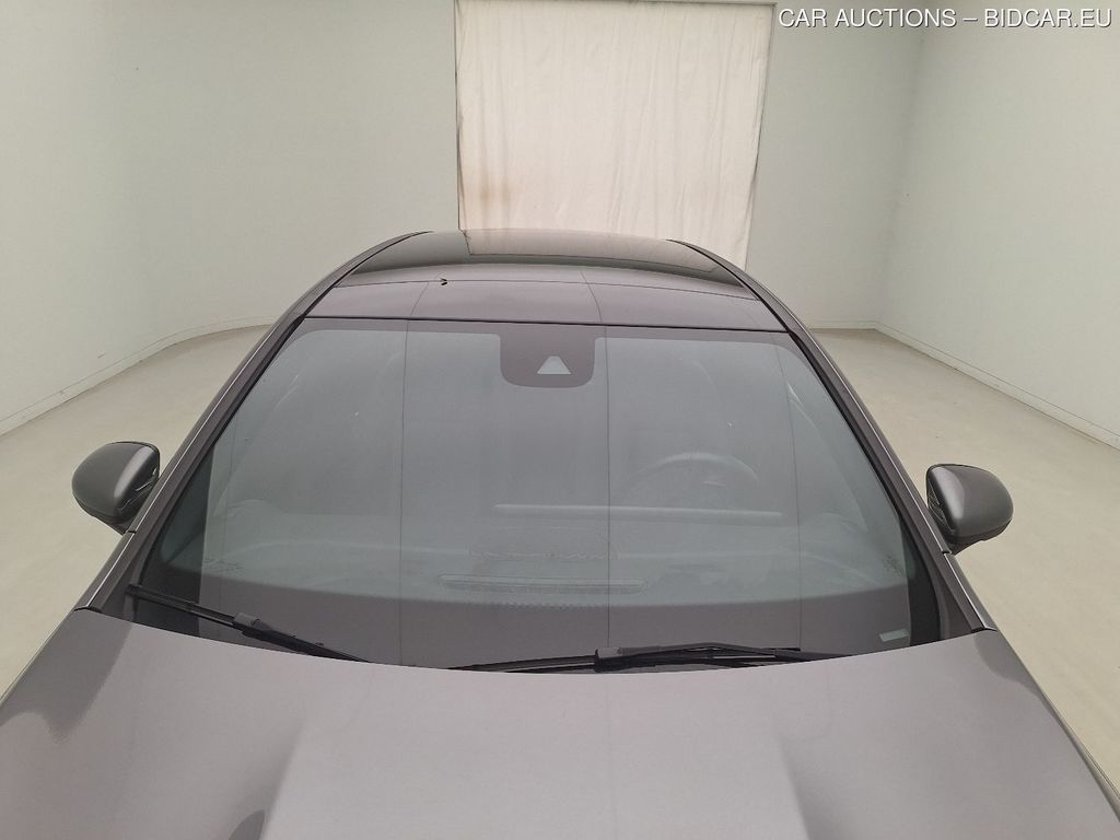 Mercedes Cla-shootingbra SB 19. MERCEDES-BENZ CLA SHOOTING BRAKE CLA 180 D BUSINES, 2020