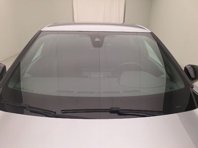 Ds Ds3-crossback CB 19. DS 3 CROSSBACK E-TENSE SO CHIC 5D, 2021