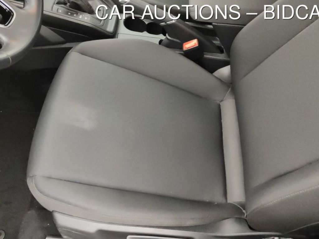 Audi A1sportback-gba SPORTBACK - 2019 30 TFSI 110HP S TRONIC (EU6D-TEMP) 5D, 2023