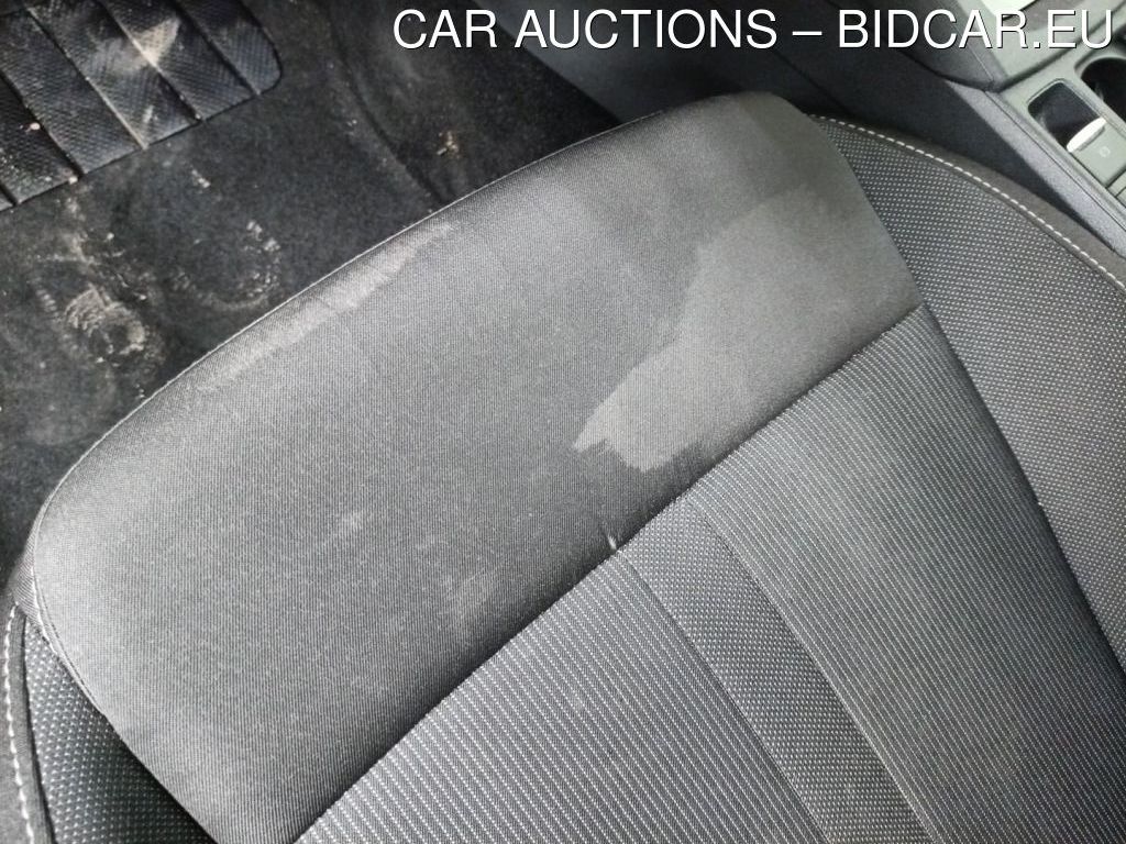 Skoda Octavia-combi-6 COMBI 2.0 CRTDI 85KW DSG7 CLEVER+ 5D, 2022