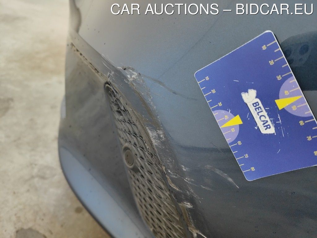 Mercedes A-klasse-bm177 A 180 D BUSINESS SOLUTION AUT. 5D, 2020