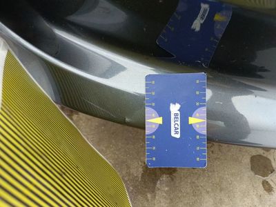 Tesla Model 3 STANDARD RWD PLUS 4D, 2020