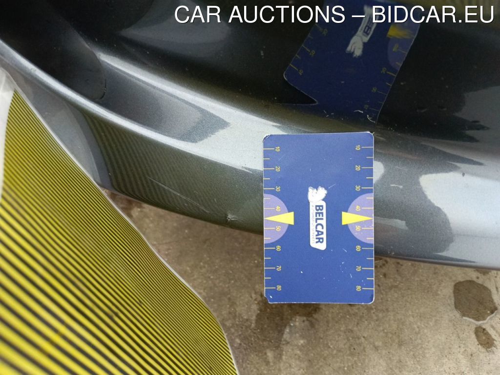 Tesla Model 3 STANDARD RWD PLUS 4D, 2020