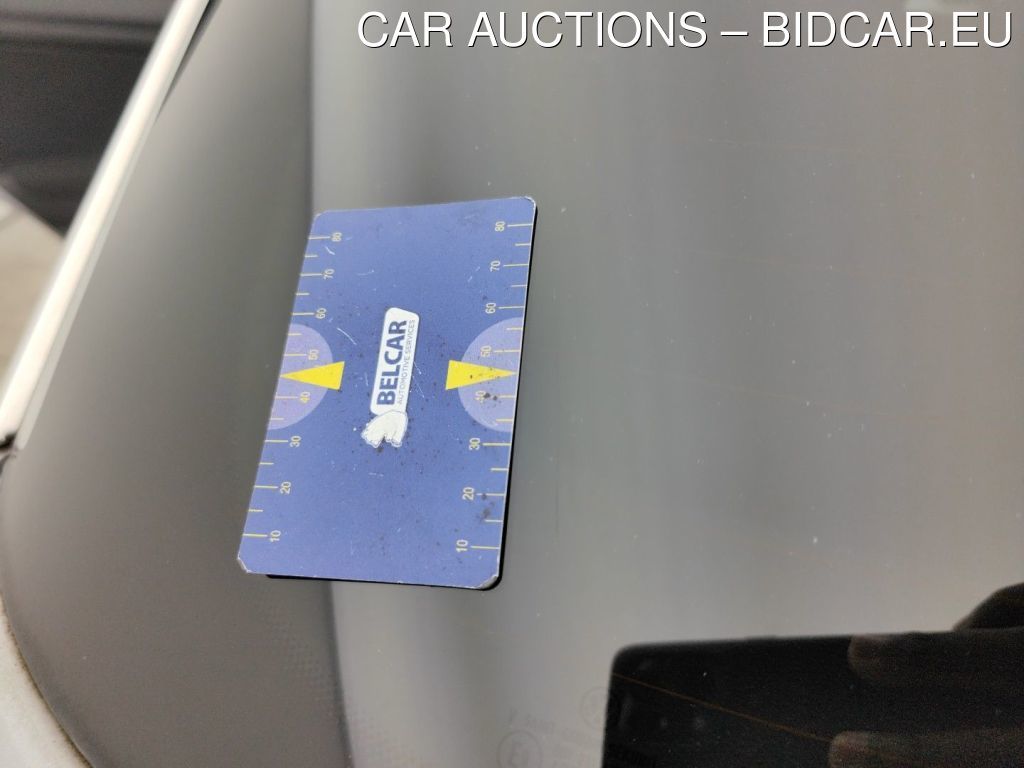 Volkswagen T-roc-d11 2.0 TDI 85KW LIFE BUSINESS 5D, 2023