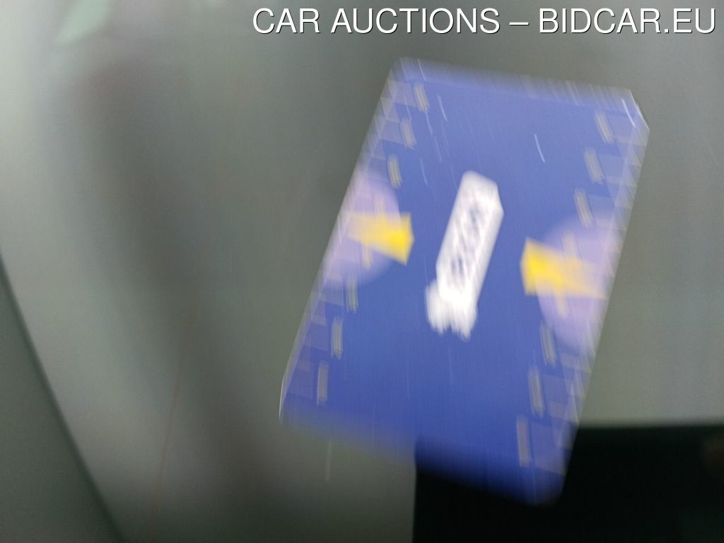 Skoda Kodiaq 1.5 TSI 110KW DSG7 STYLE 5D, 2019