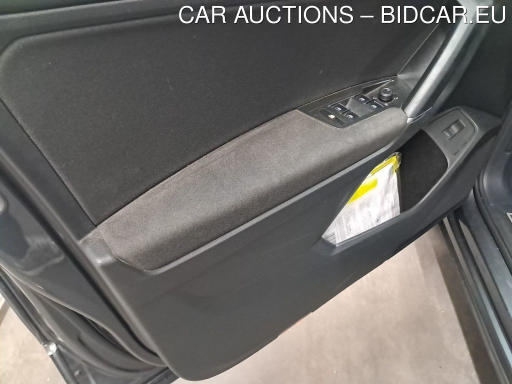 Volkswagen Tiguan-xl ALLSPACE 2.0 TDI SCR DSG7 COMFORTLINE 5D 7 PLACES, 2021