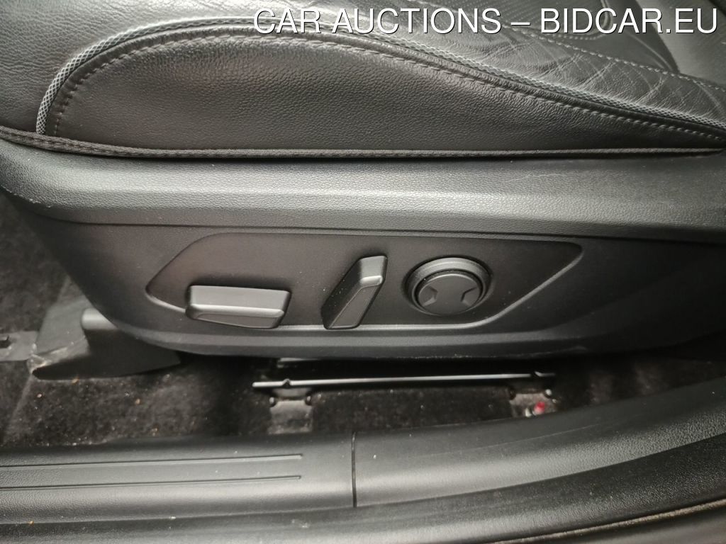Hyundai Tucson-nx 1.6 T-GDI PLUG-IN HYBRID 4X4 SHINE 5D, 2023