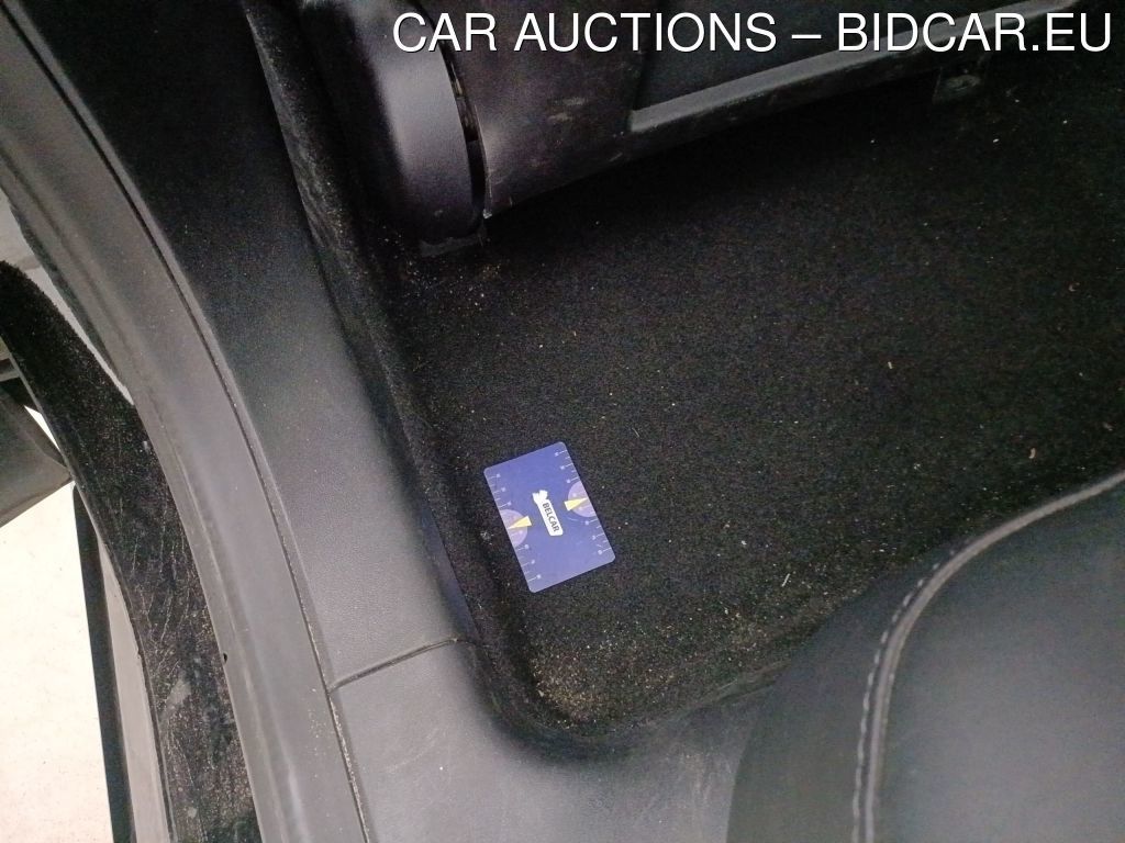 Tesla Model 3 PERFORMANCE DUAL MOTOR AWD 4D, 2020