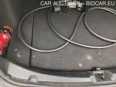 Tesla Model 3 LONG-RANGE DUAL MOTOR AWD 4D, 2020