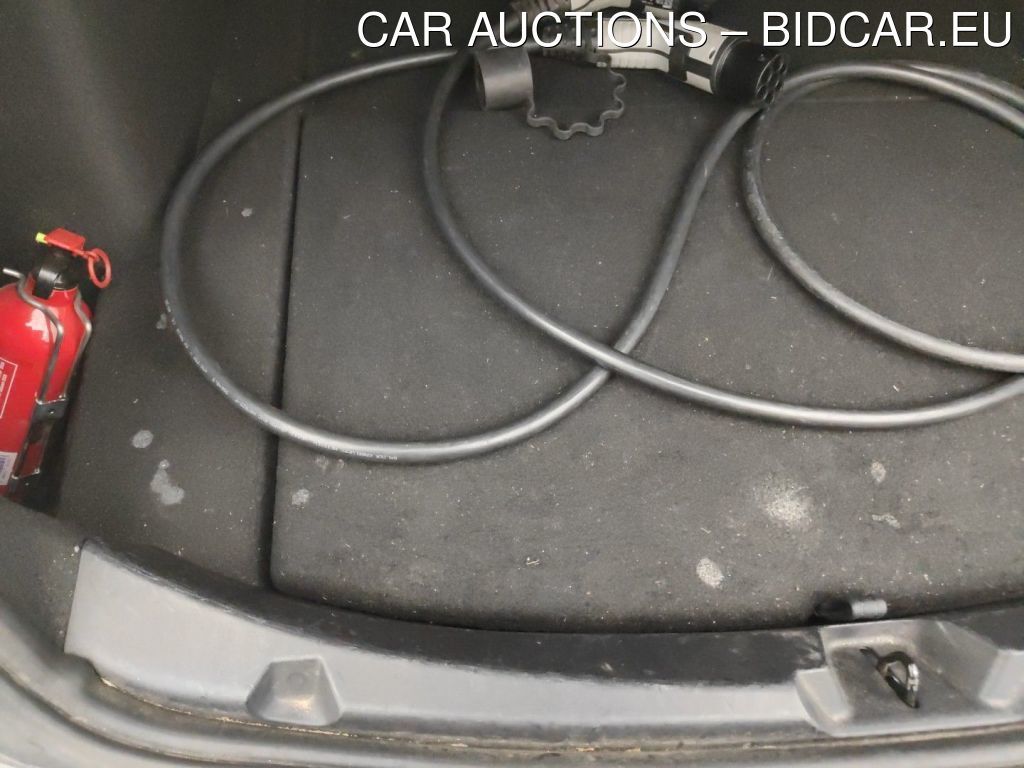 Tesla Model 3 LONG-RANGE DUAL MOTOR AWD 4D, 2020