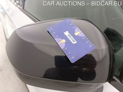 Audi Q3-f3b 45 TFSI E S TRONIC S LINE 5D, 2022