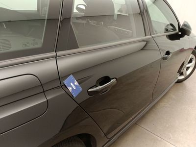 Audi A4-avant-8wd AVANT DIESEL - 2020 40 TDI 204HP QUATTRO ADVANCED S TRONIC 5D, 2022