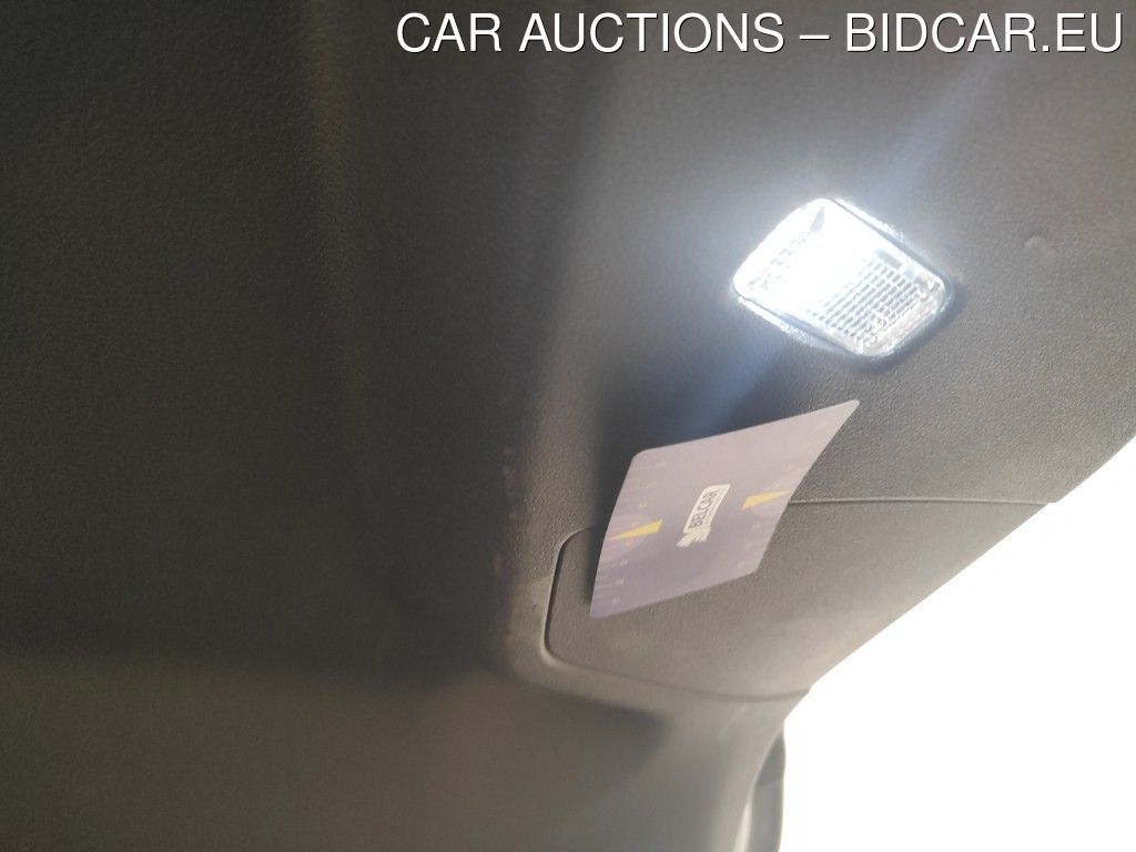 Audi A5-sportback-f5 SPORTBACK 40 TDI QUATTRO S TR BUS ED EDITION ONE 5D, 2020