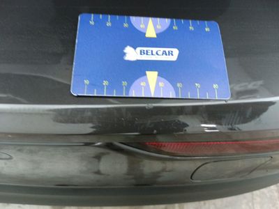 Volvo V60kombi B3 CORE DCT 5D, 2023