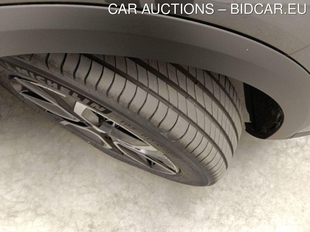 Citroen C4x X 115 KW MAX 4D, 2024