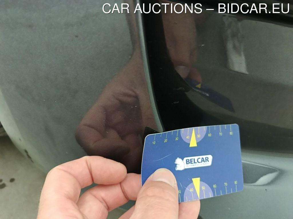 Tesla Model 3 - 2021 60 KWH RWD STANDARD PLUS 5D, 2023