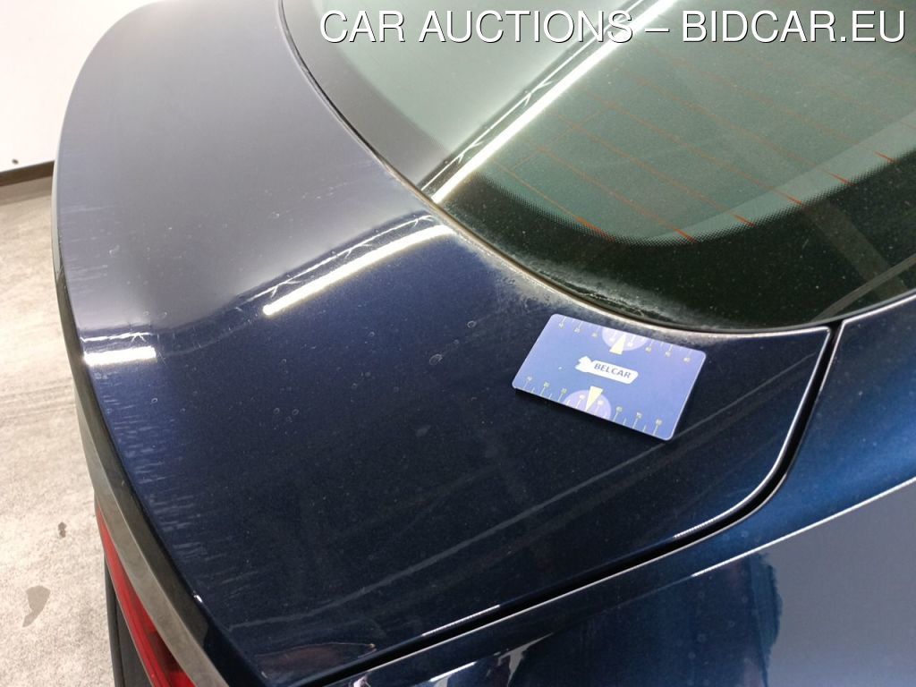 Audi A5-sportback-f5 SPORTBACK 40 TDI QUATTRO S TRONIC BUS ED S LINE 5D, 2023