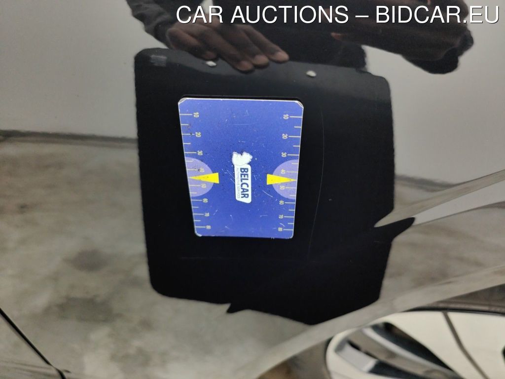 Volvo Xc60 - 2021 2.0 T6 PHEV AWD PLUS BRIGHT 5D, 2023