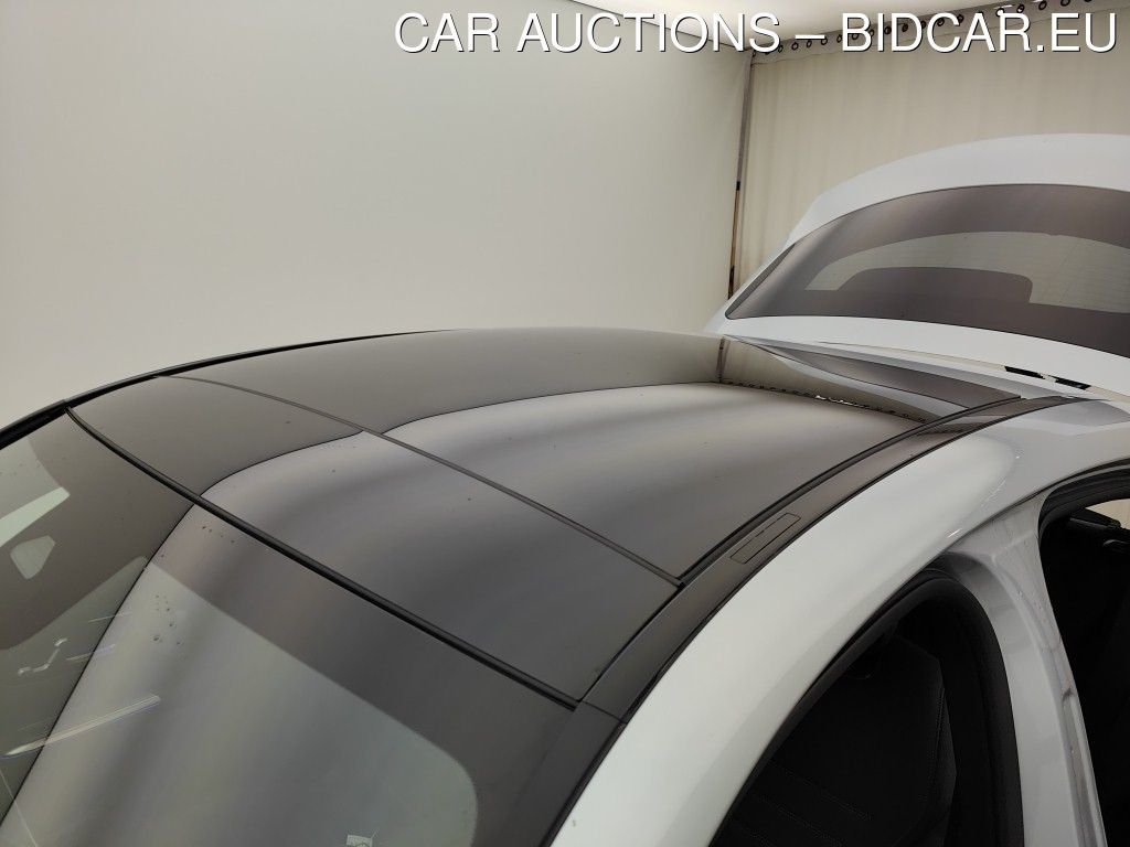 Mercedes Glc-klassecoupe COUPÉ GLC 300 4MATIC AMG LINE 5D, 2024