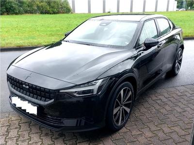 Polestar  2 DUAL MOTOR 78KWH, 2022