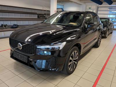 Volvo Xc60 B4 D AWD, 2023