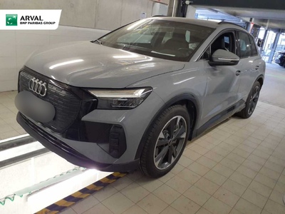 Audi Q4 E-TRON 45 QUATTRO, 2022