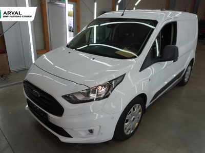 Ford Transit CONNECT 220 L1 S&amp;S Trend, 2021