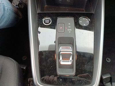 Audi A3sportback-8ya SPORTBACK 1.4 40 TFSI E ATTRACTION 5D, 2024