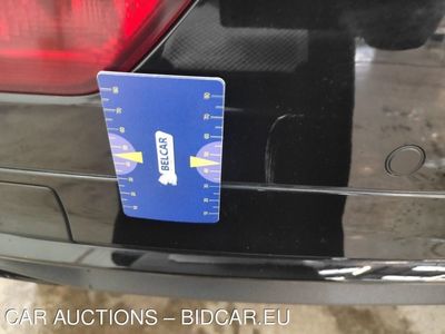 Audi Q5-fyg BUSINESS EDITION S LINE 35 TDI S TRONIC 5D, 2021