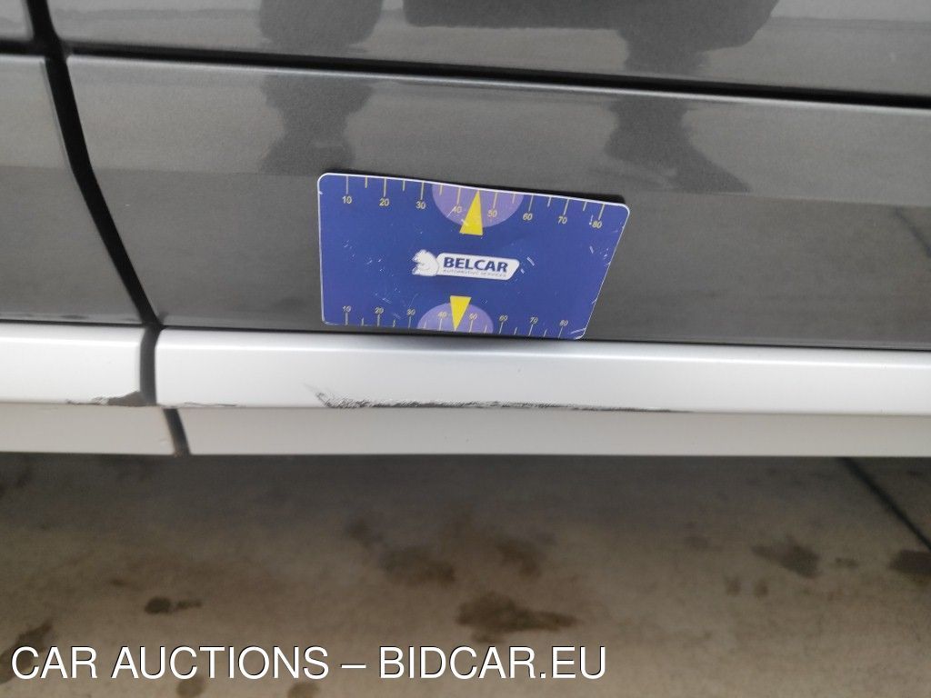 Audi Q5-sportback-fy SPORTBACK DIESEL 40 TDI 204HP QUATTRO S LINE S TRONIC 5D, 2023