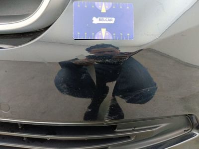 BMW Ix3-g08 SDRIVE35 5D, 2021