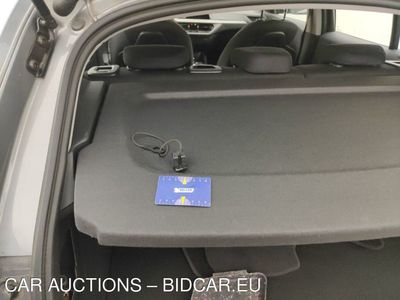 BMW Serie1-f40 HATCH - 2019 118IA 136HP OPF A5D, 2023