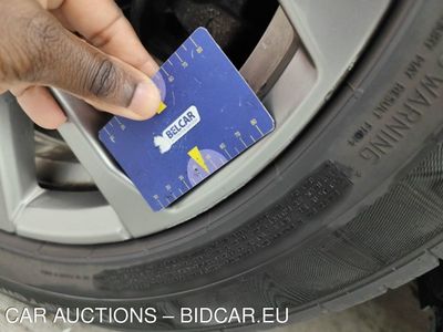 BMW Serie3-touring- TOURING DIESEL - 2019 318 DA MHD 150 ADBLUE 5D, 2021