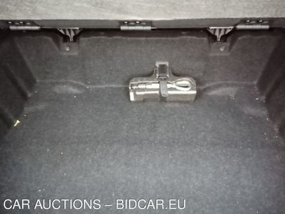 BMW X1f48 SDRIVE16DA (85 KW) 5D, 2020