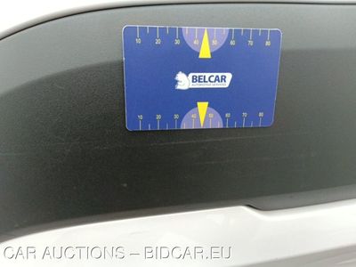 BMW X1f48 SDRIVE16DA (85 KW) 5D, 2021