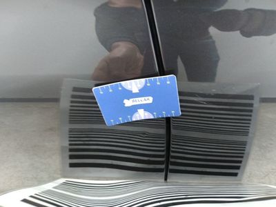 BMW X3-g1 XDRIVE30E (120 KW) 5D, 2021
