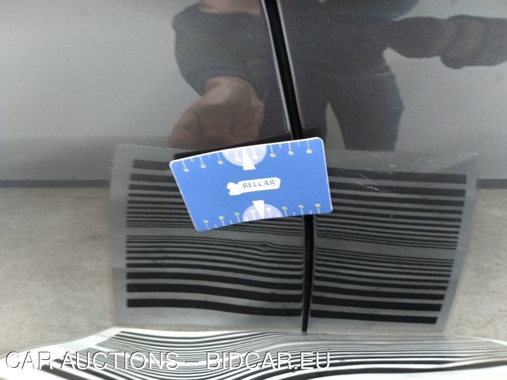 BMW X3-g1 XDRIVE30E (120 KW) 5D, 2021