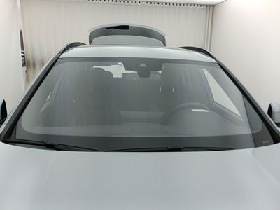 BMW X3-g1 - 2022 XDRIVE30E 184HP PHEV 5D SPORT AUTO, 2022