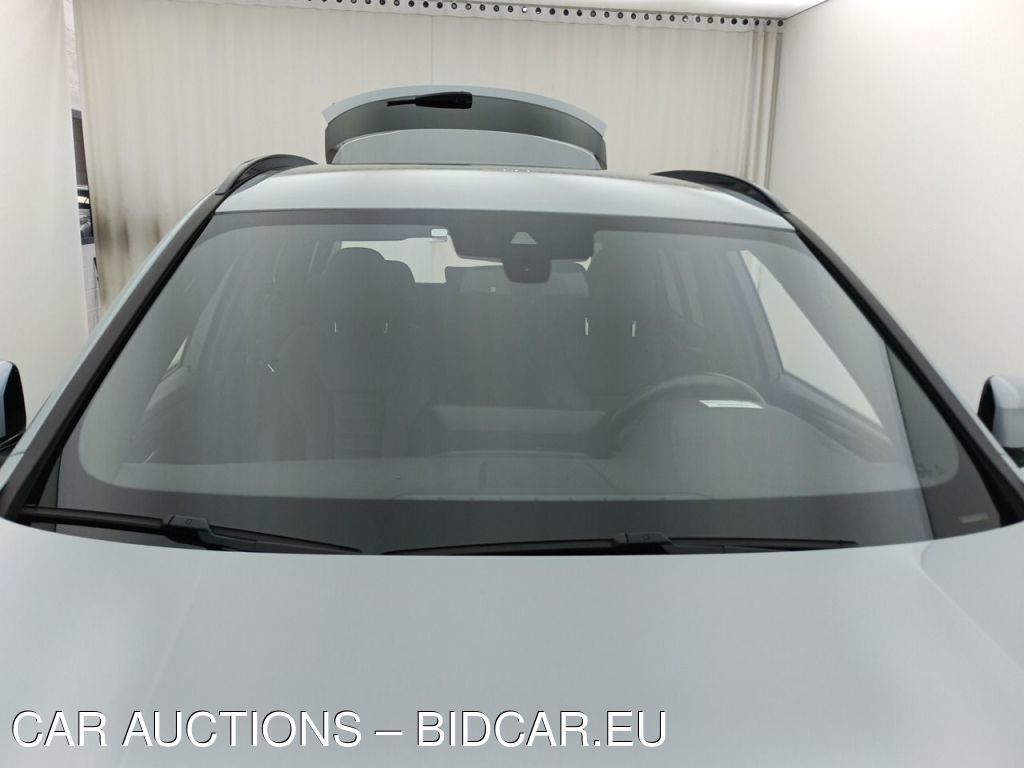BMW X3-g1 - 2022 XDRIVE30E 184HP PHEV 5D SPORT AUTO, 2022